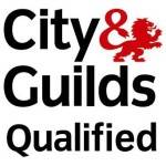 CityGuildslogo