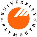 Plymouth Uni large